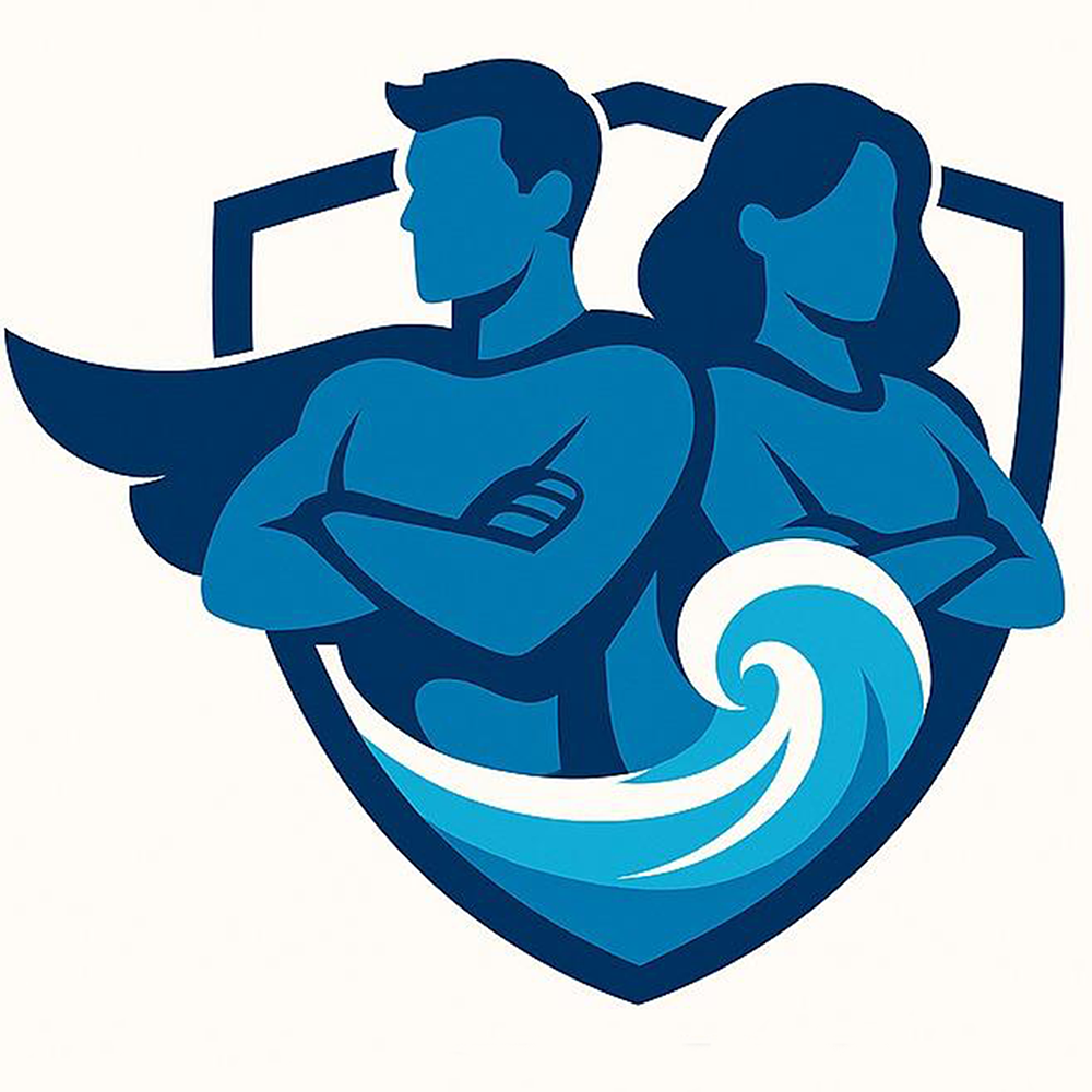 logo big